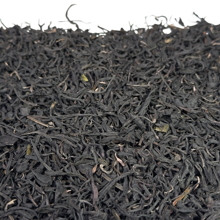 Kenia Michimikuru Purple Tea