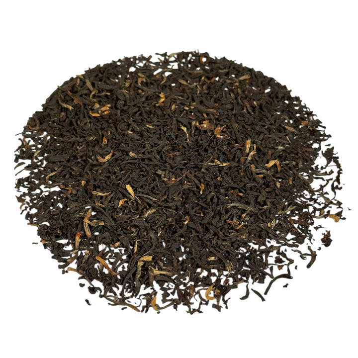 Kenya GFOP Typ Milima