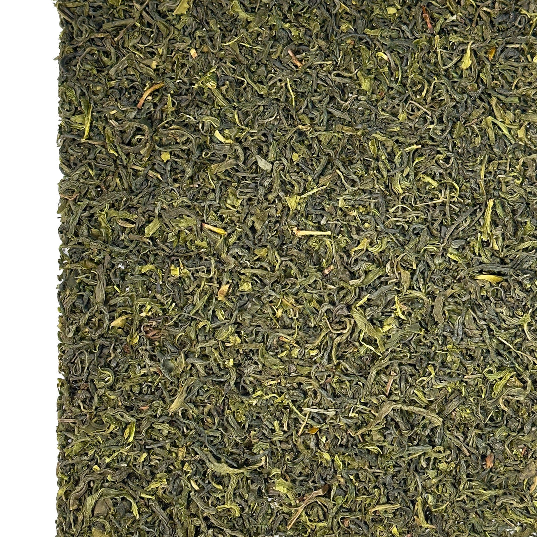 Korea Joongjak Plus Bio