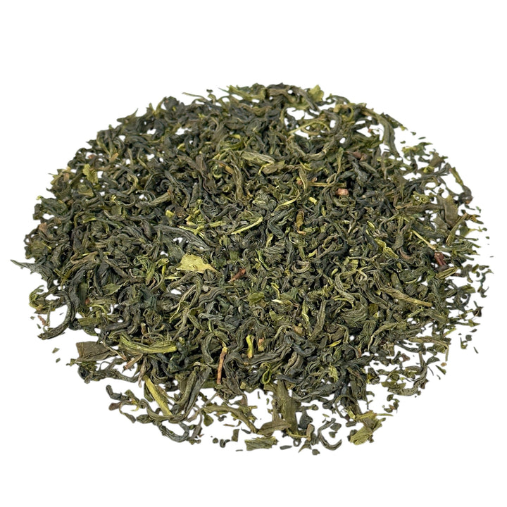 Korea Joongjak Plus Bio