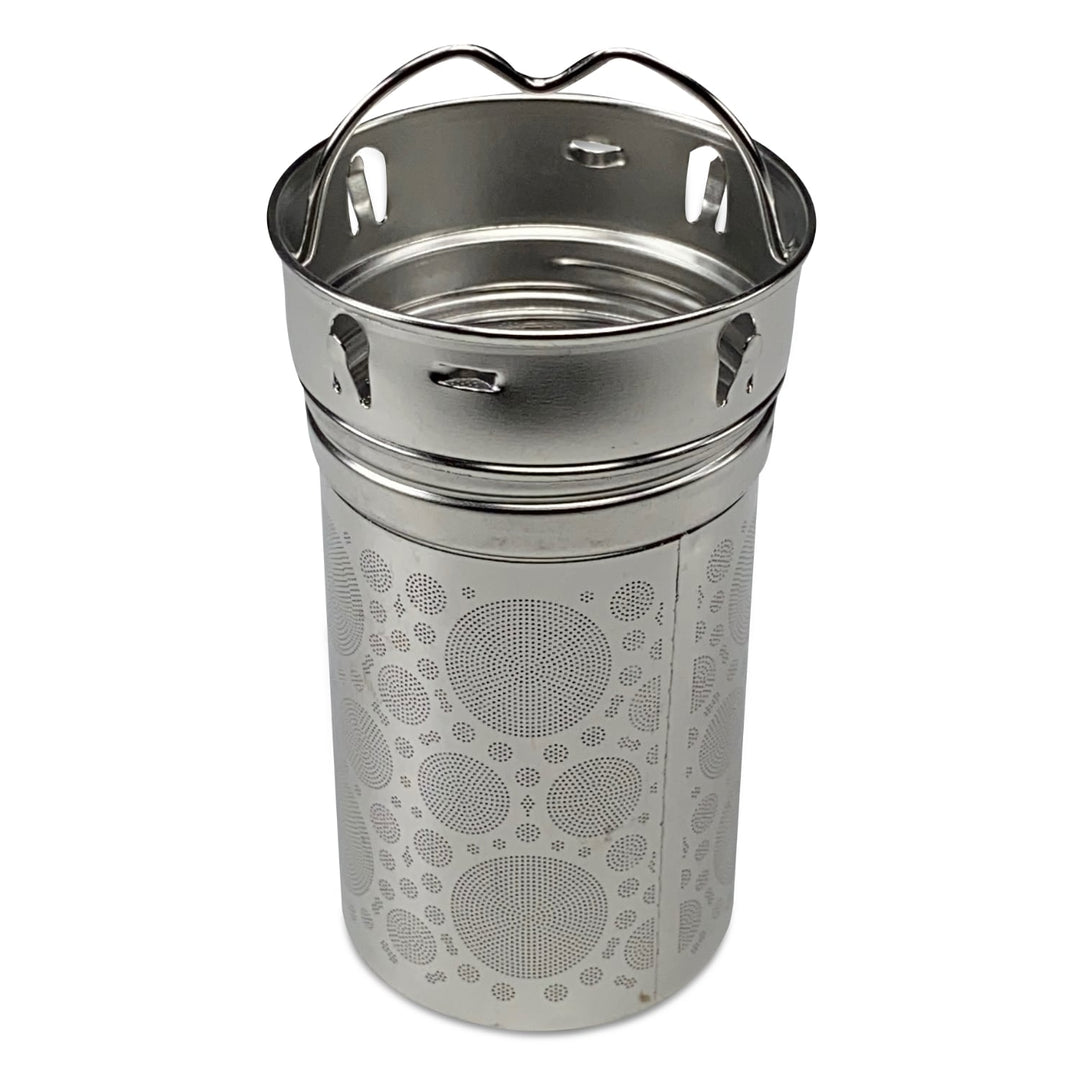 LEEZA Komorebi Trinkflasche
