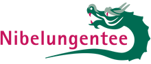 Nibelungentee Logo