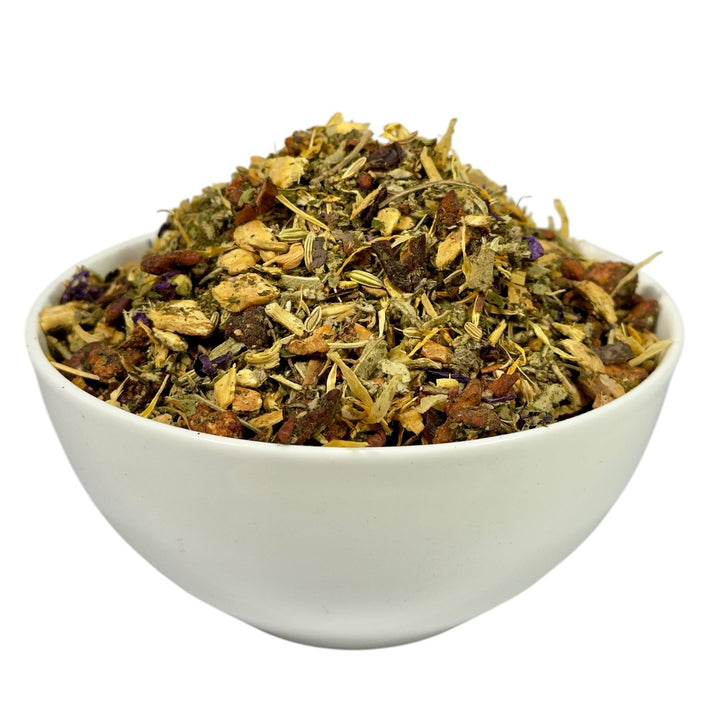 Manuka Honig mit Salbei natürlich