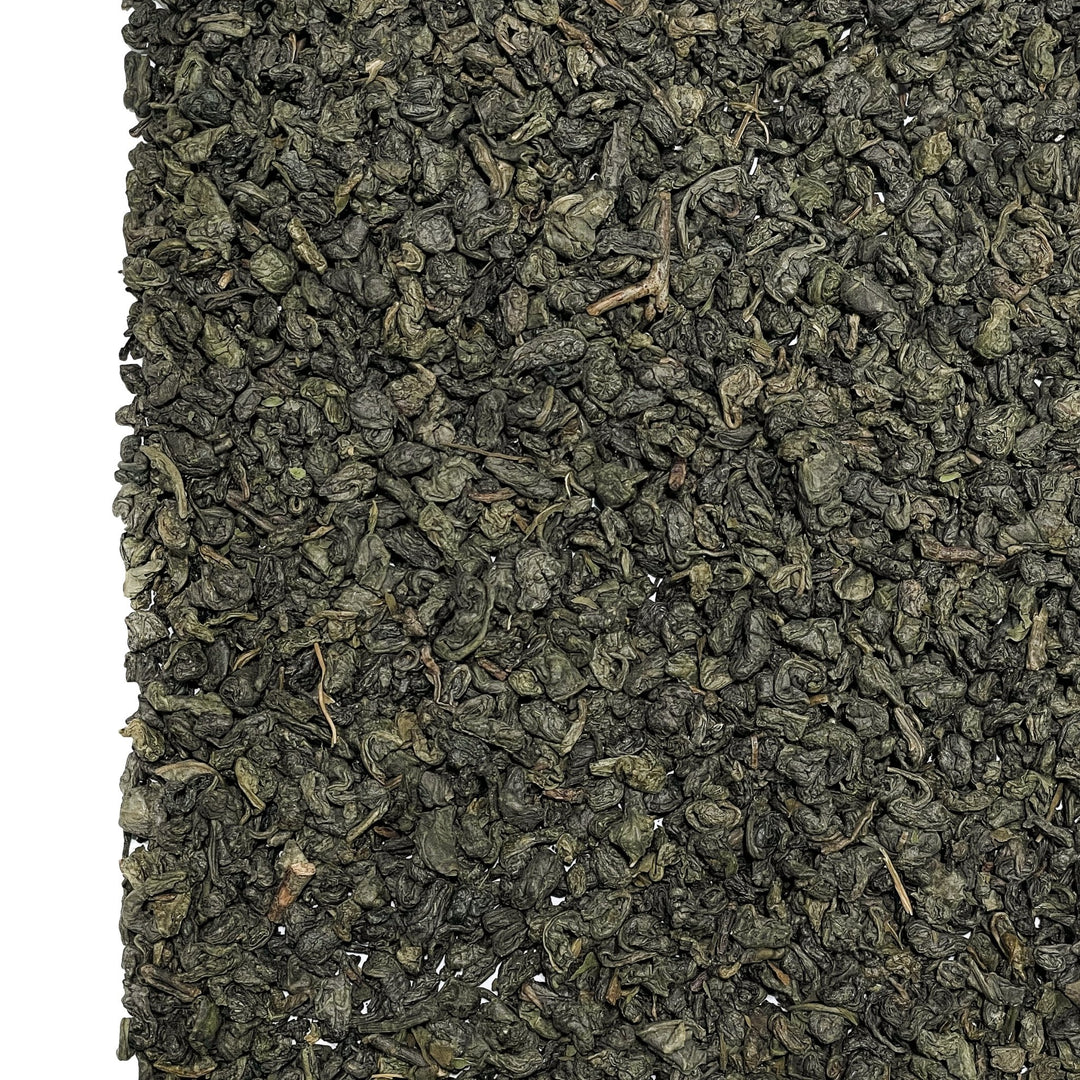 Marrakesch Minze