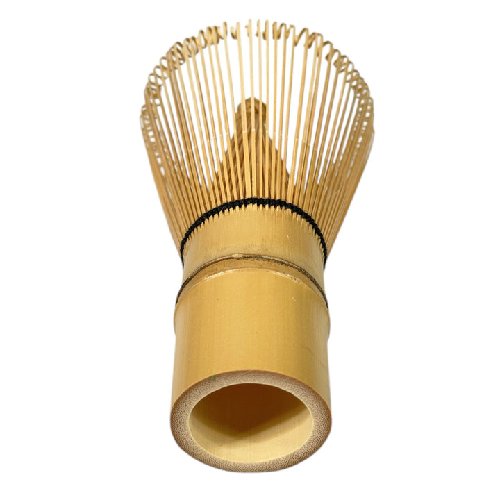 Matcha - Besen Chasen 120 Borsten