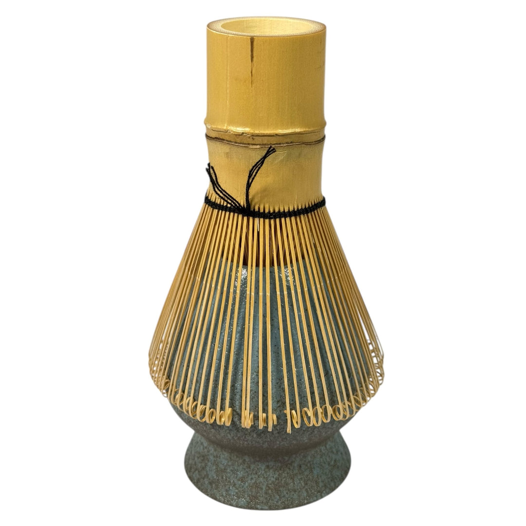 Matcha - Besen - Halter Ayato