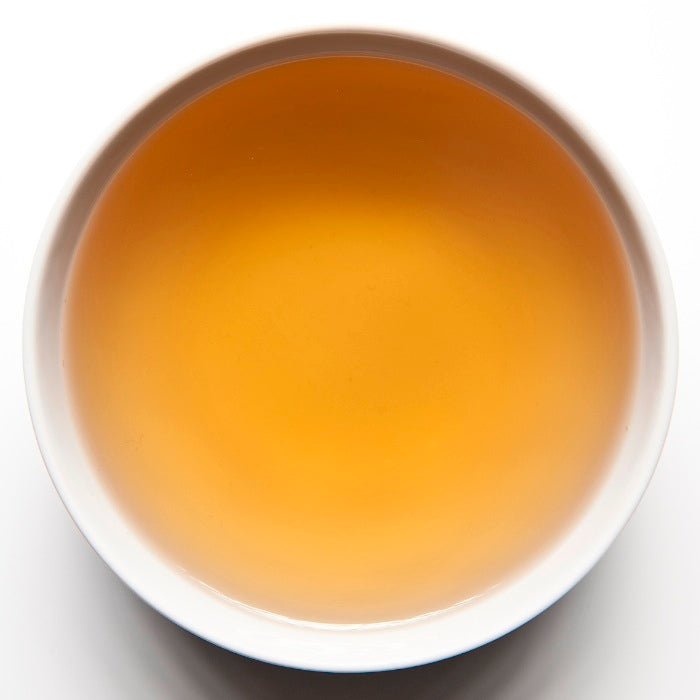 Melissenblätter 100g