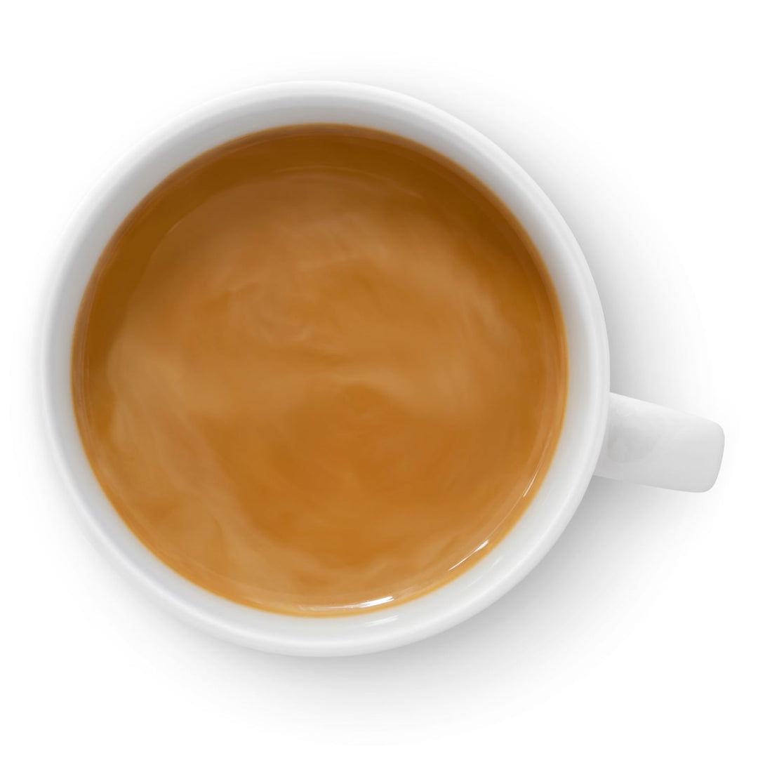 Mild Mélange Kaffee