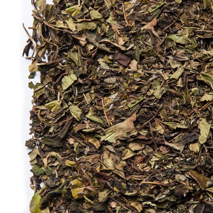 Milky/Oolong/Karamell