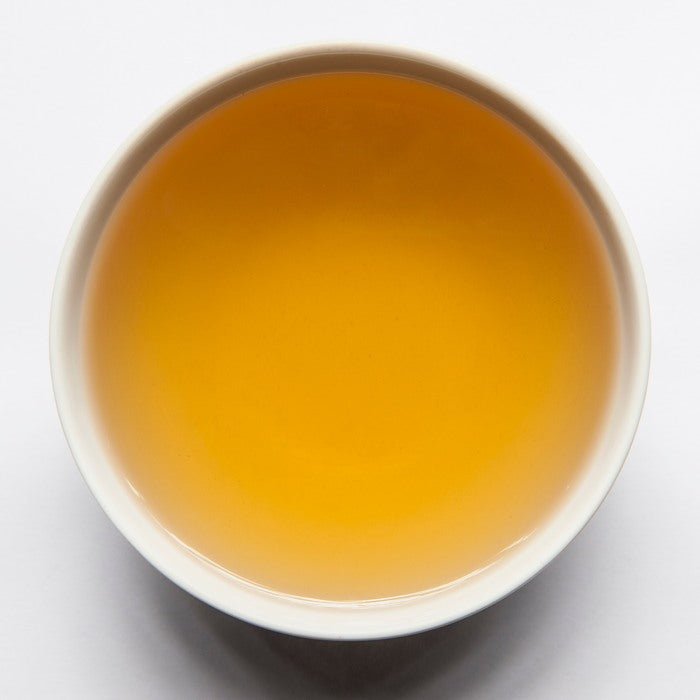 Milky/Oolong/Karamell