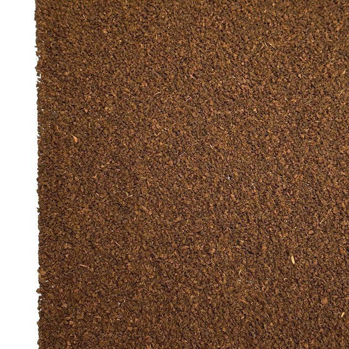 Mosambik CTC Monte Metilile Bio