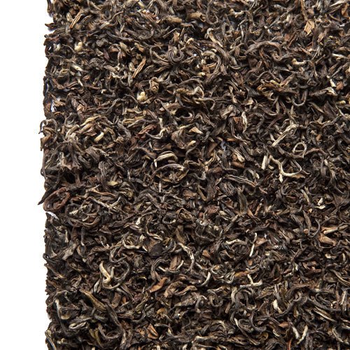 Nepal Jun Chiyabari hand rolled