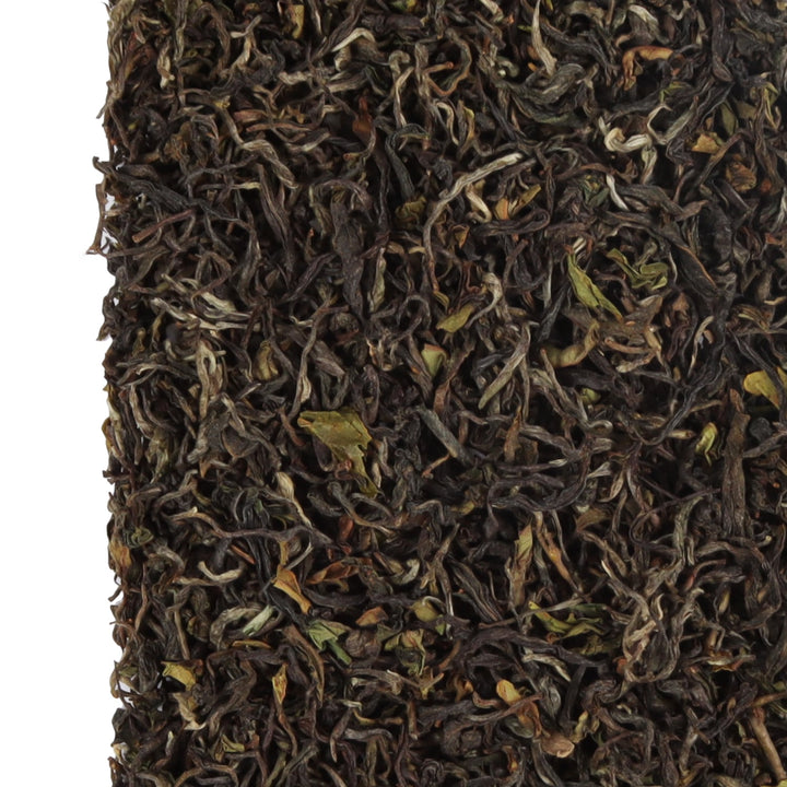 Nepal La Mandala Clonal Delight