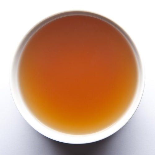 Nordindien Oolong Wonder Tea Gopaldhara