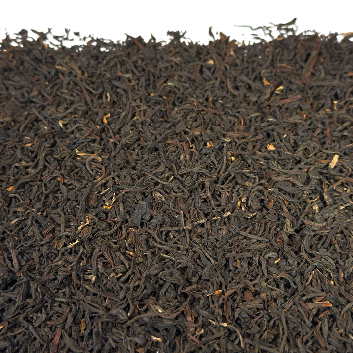 Ostfriesen Blatt - Mischung Bio