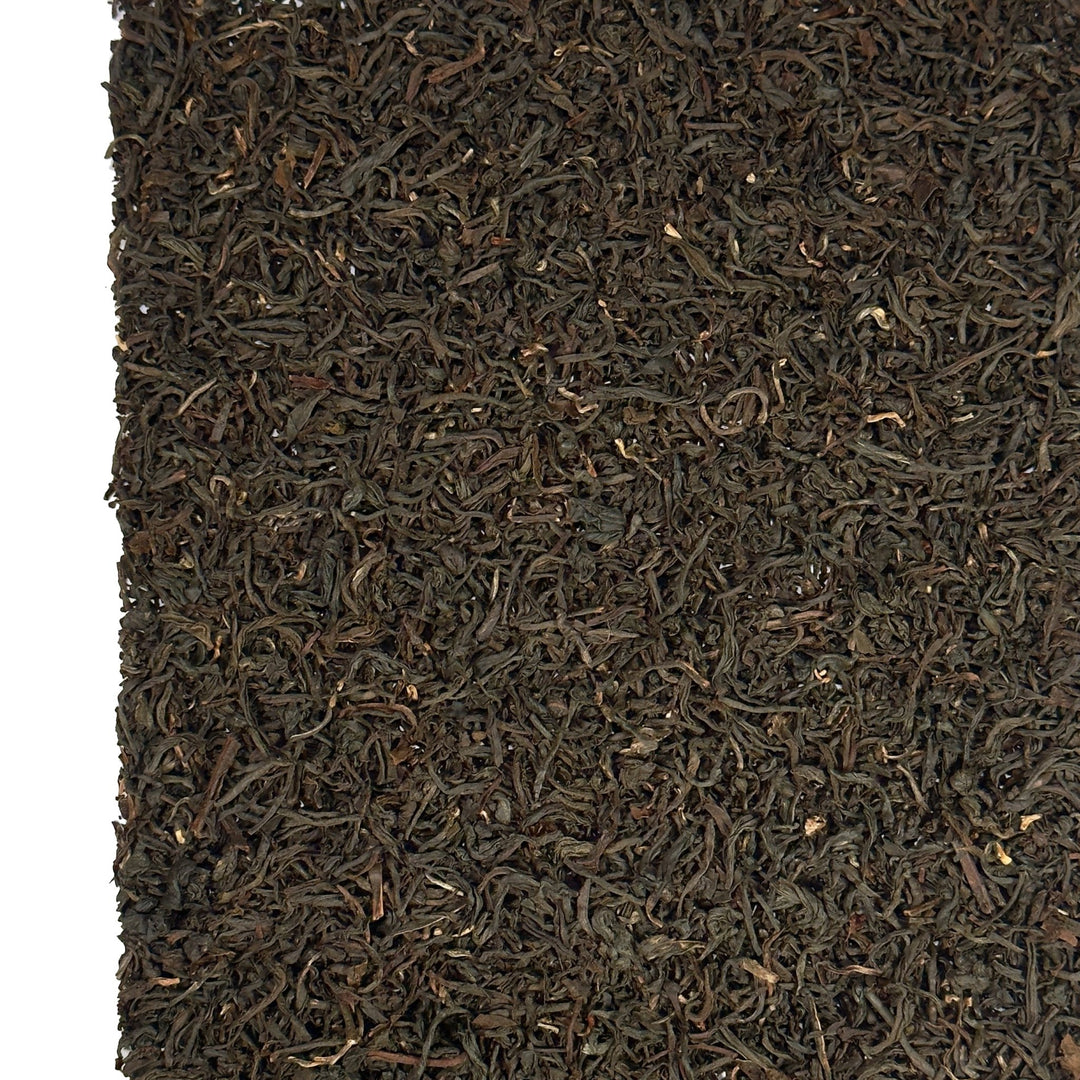 Ostfriesen Blatt - Mischung Bio