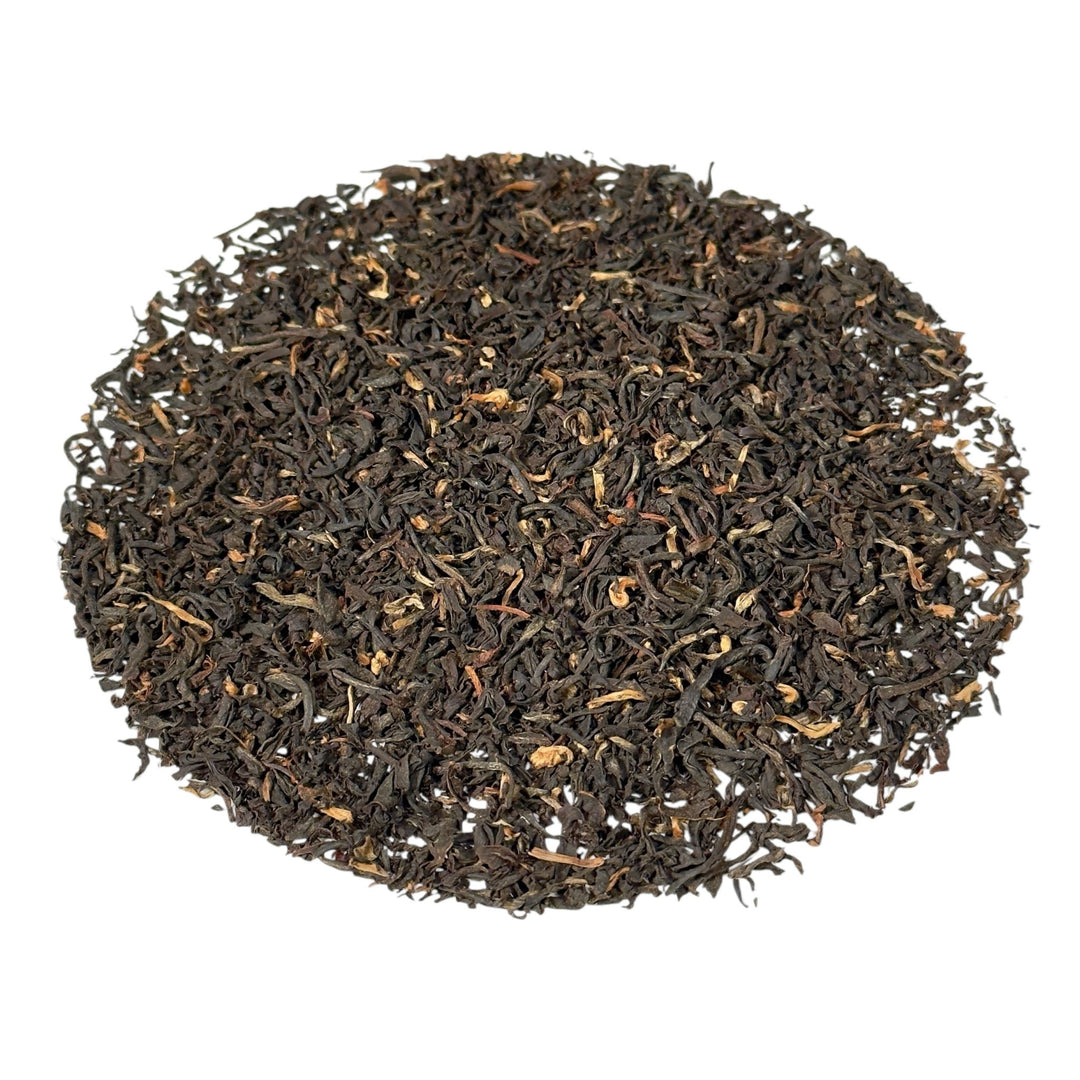 Ostfriesen Mischung "Golden and Malty"