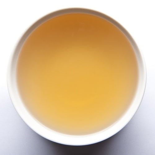 Pi Lo Chun
