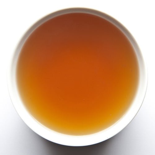 Premium Darjeeling FTGFOP1 Goomtee