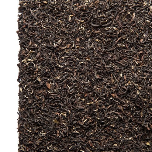 Premium Darjeeling FTGFOP1 Goomtee