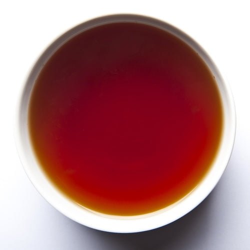 Rooibos Bratapfel