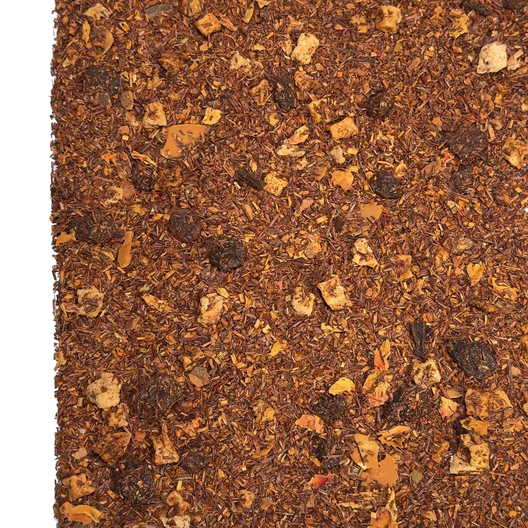 Rooibos Bratapfel