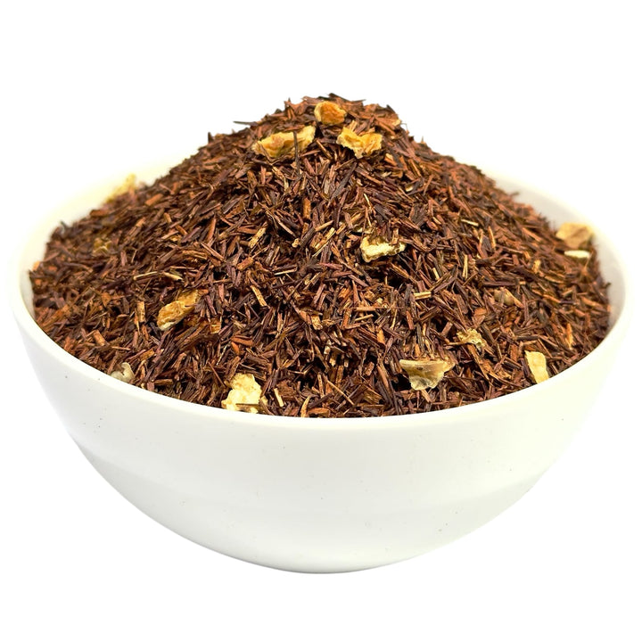 Rooibos Earl Grey