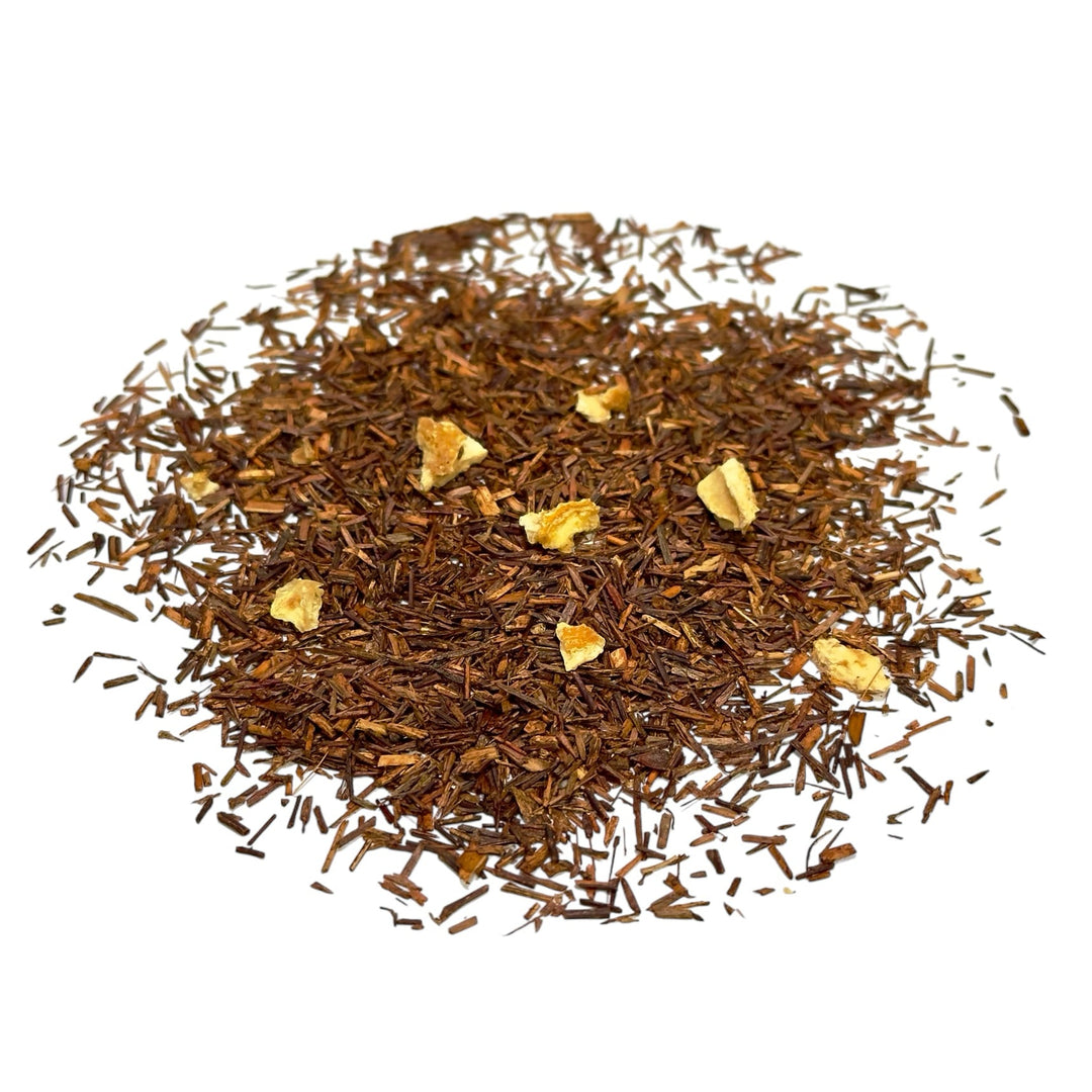 Rooibos Earl Grey