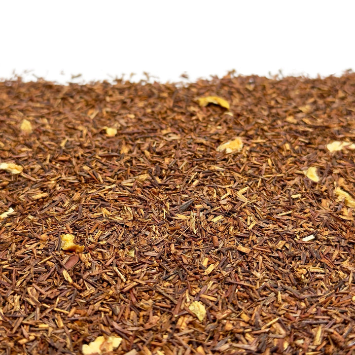 Rooibos Earl Grey