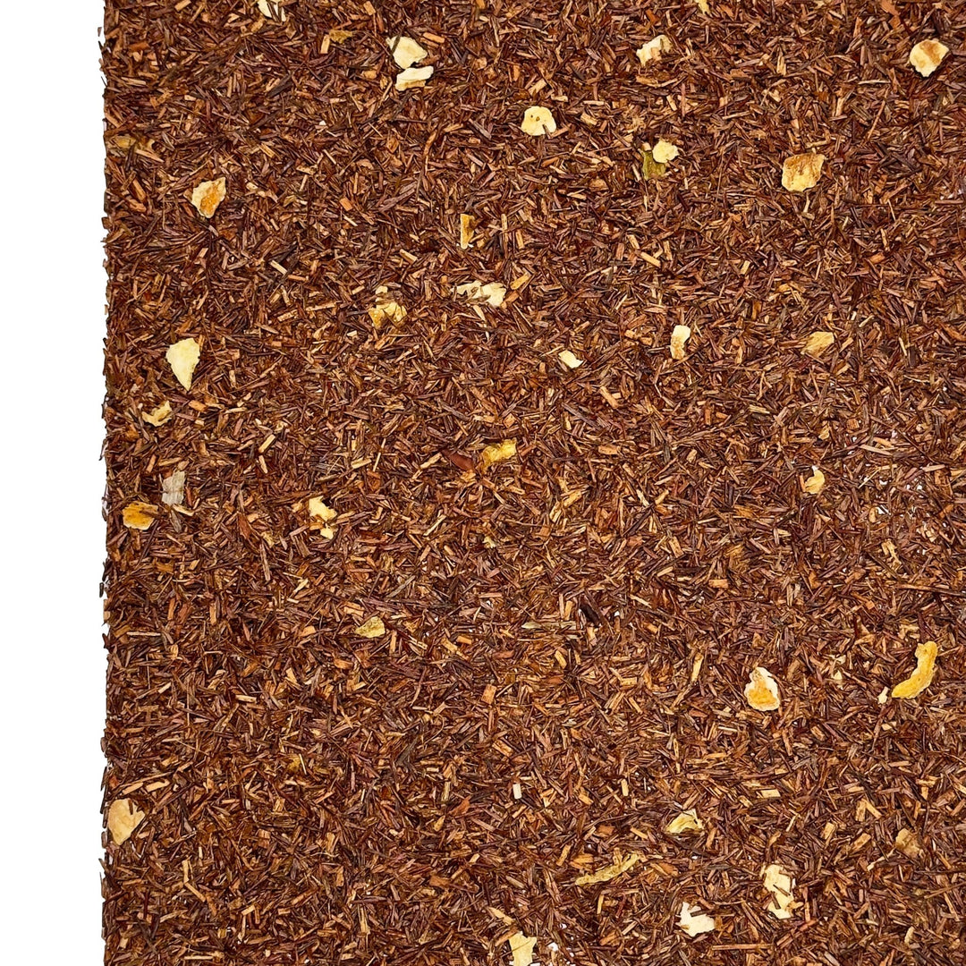 Rooibos Earl Grey