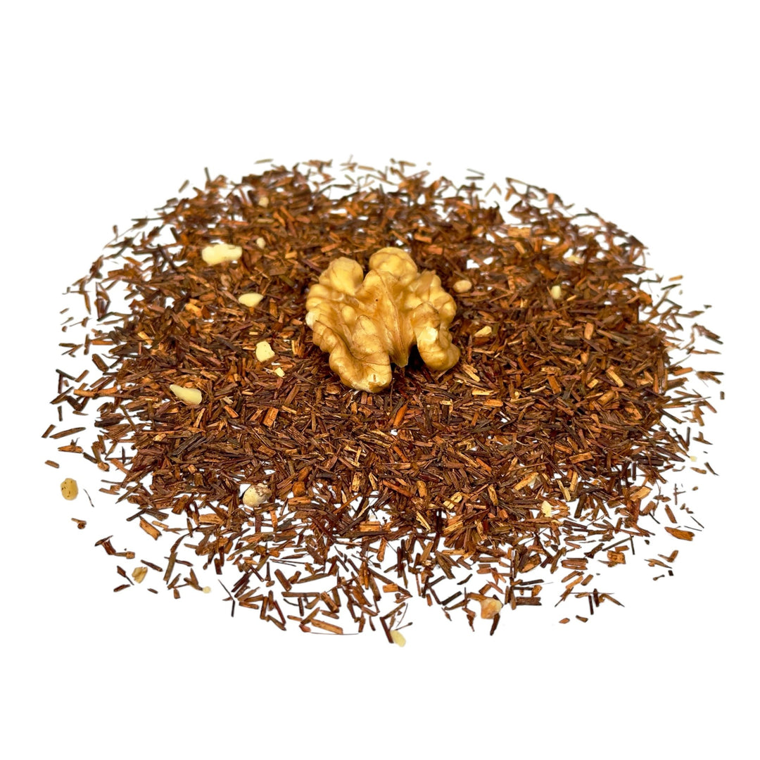 Rooibos Maple Walnuss