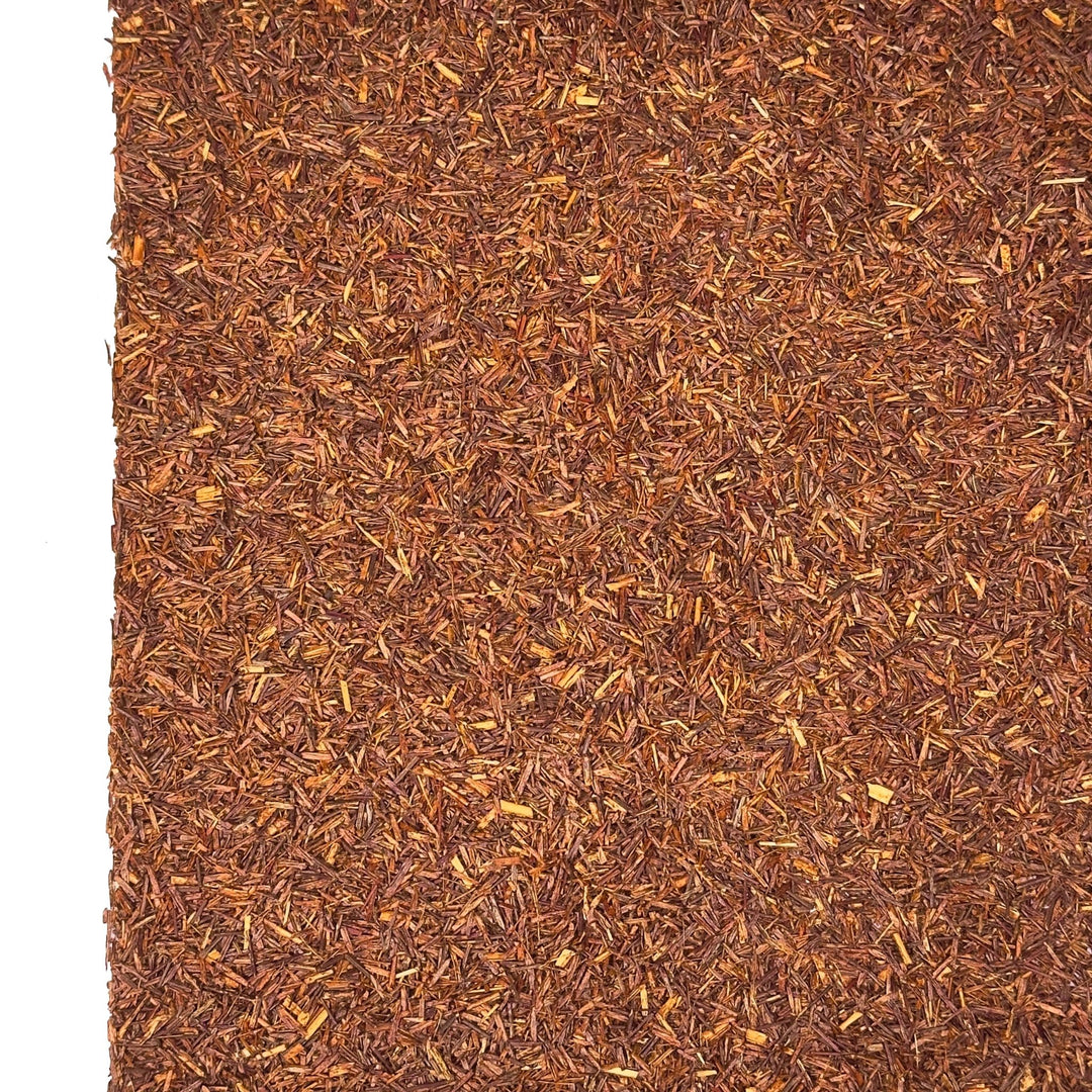 Rooibos Pur Bio
