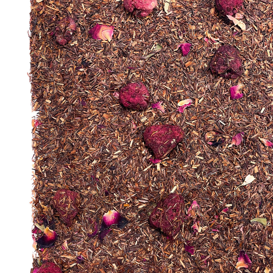 Rooibos Süße Sünde