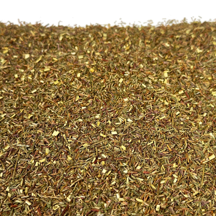Rooibos-Tee Grün