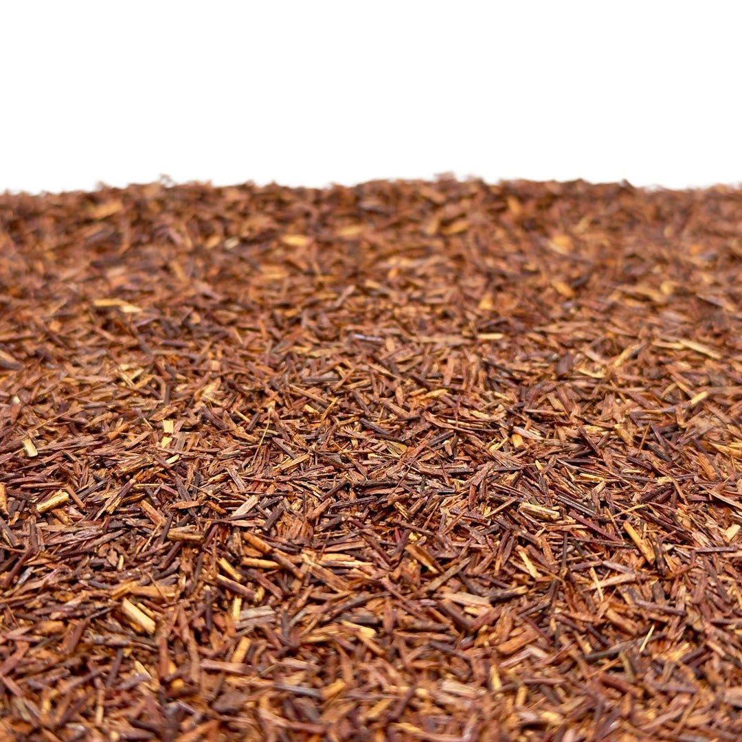 Rooibos Vanille Premium Bio