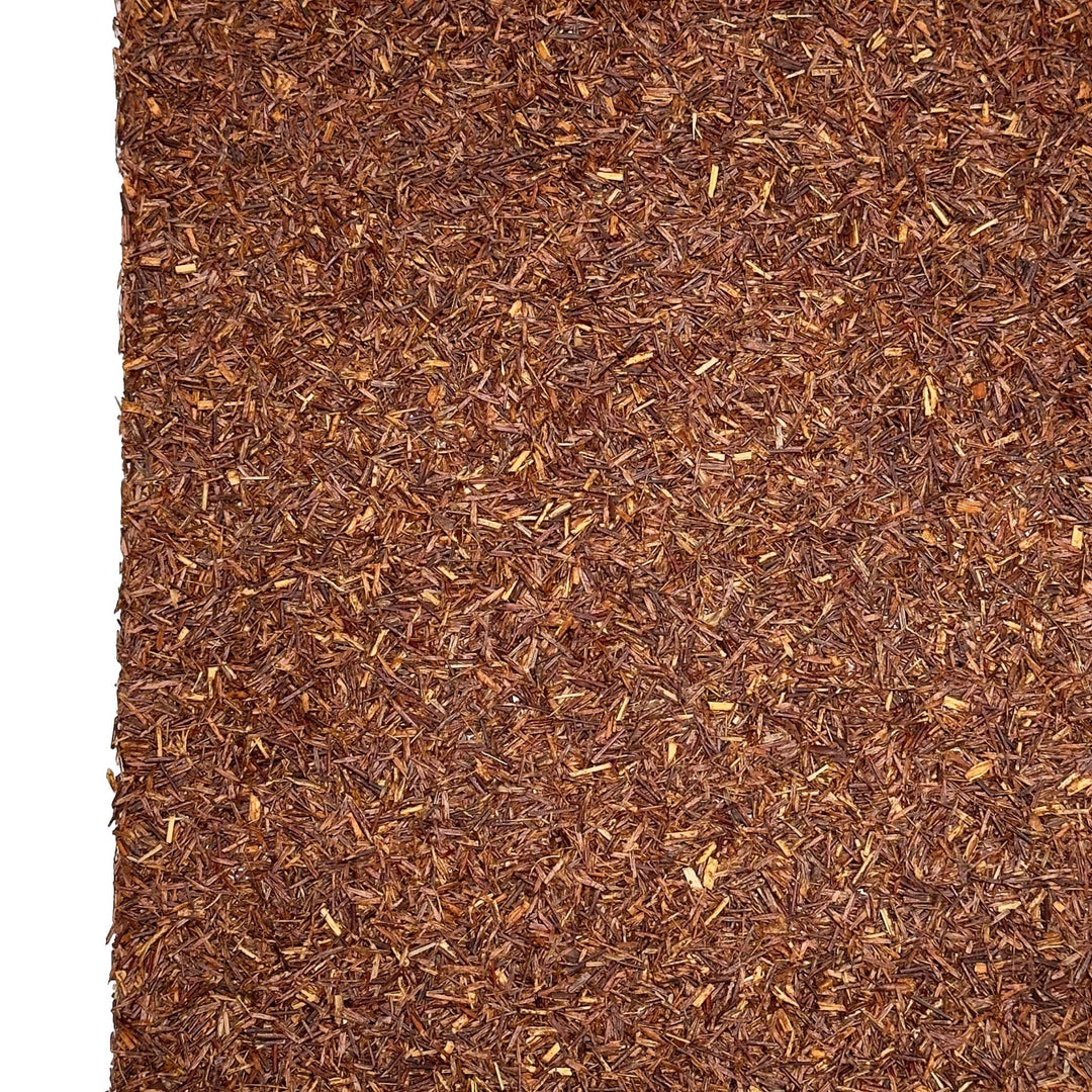 Rooibos Vanille Premium Bio