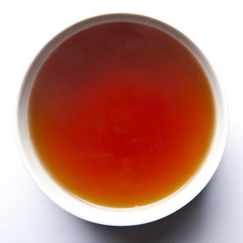 Rooibos Windhuk - Vanille