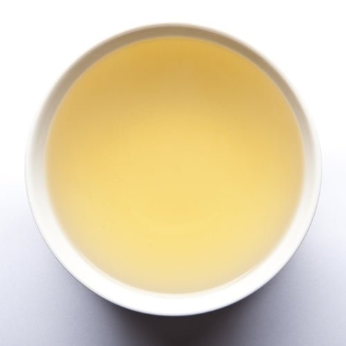 Roter Ginseng