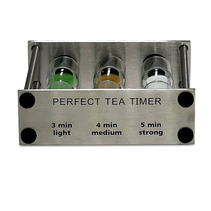 Sanduhr Perfect Tea