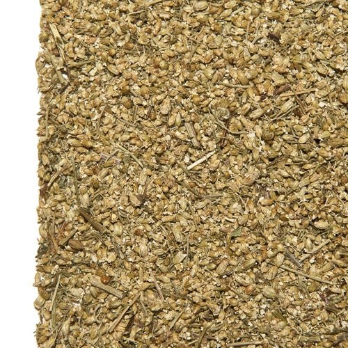 Schafgarbe 100g
