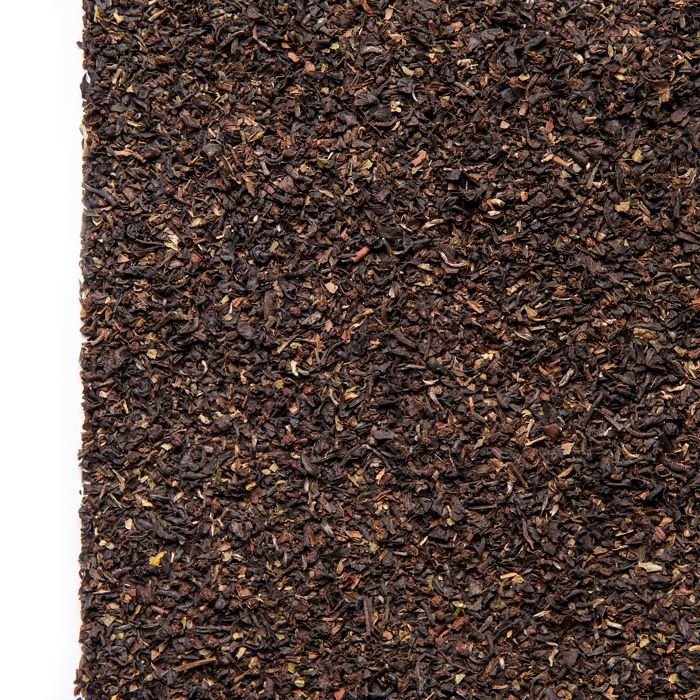Scottish Breakfast Tea (Broken) Bio