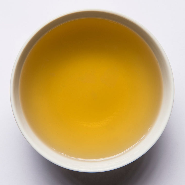 Seelenbaumler