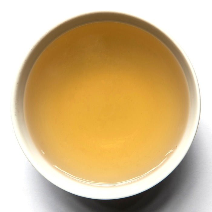 Sencha Gute Laune