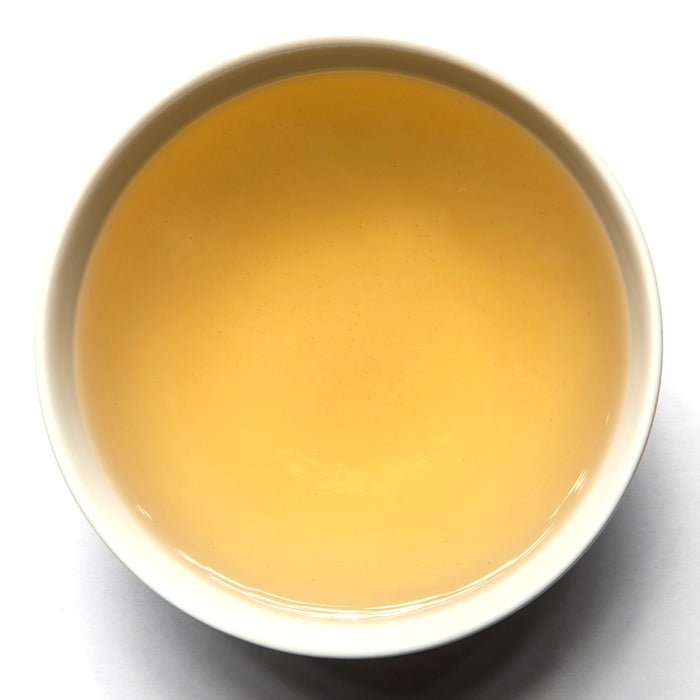 Sencha Kaktusfeige