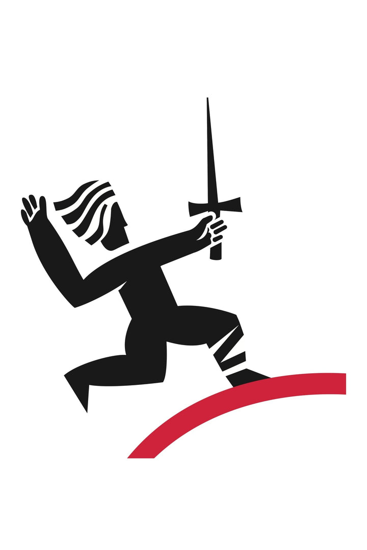 Siegfrieds Leidenschaft