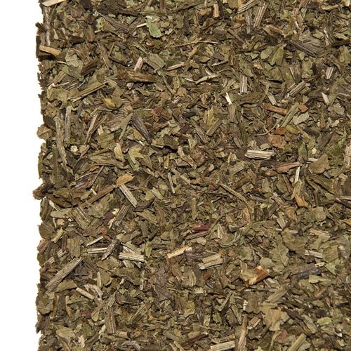 Spitzwegerichkraut 100g