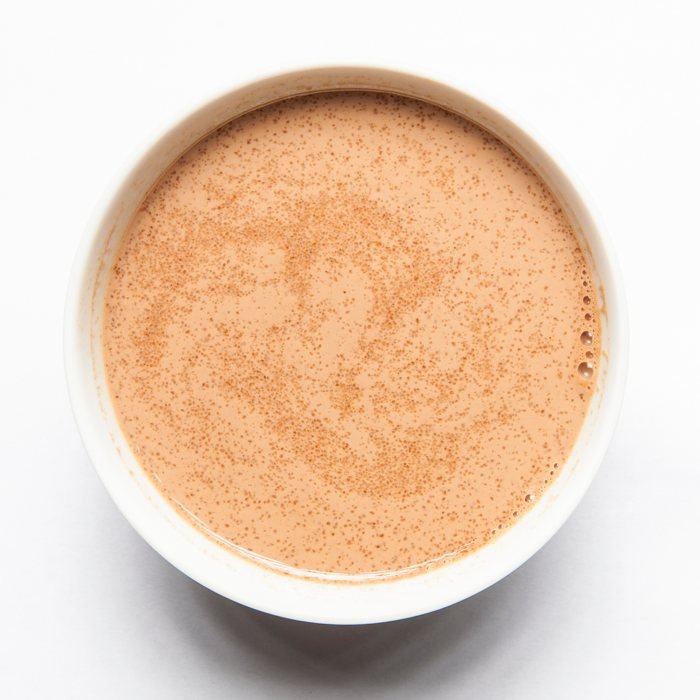 Südafrika Rooibos `n Shake 200g