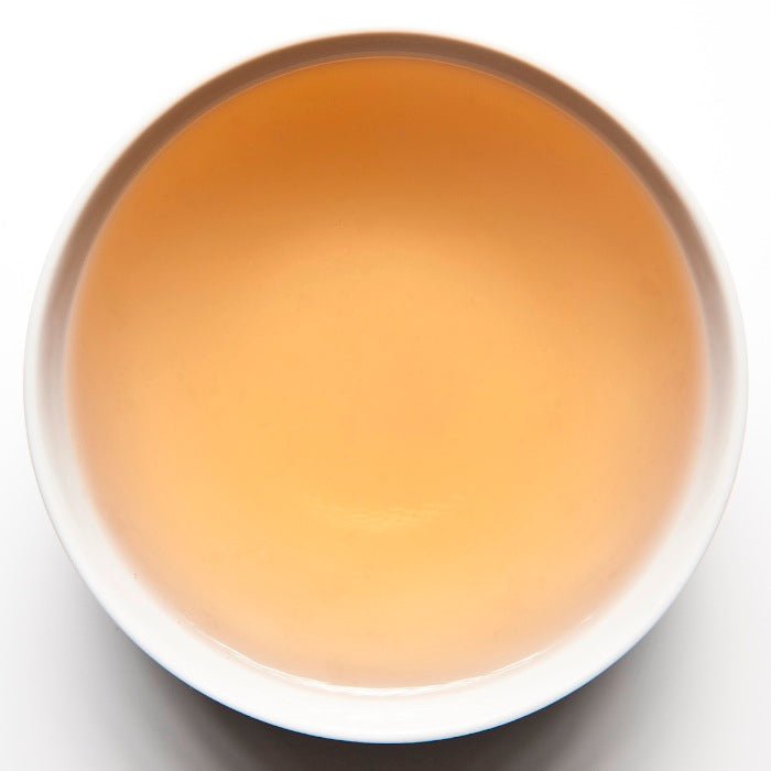 Tai Ping Hou Kui