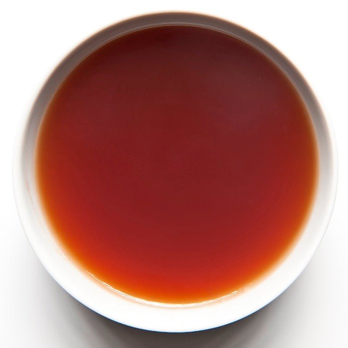 Tansania BOP