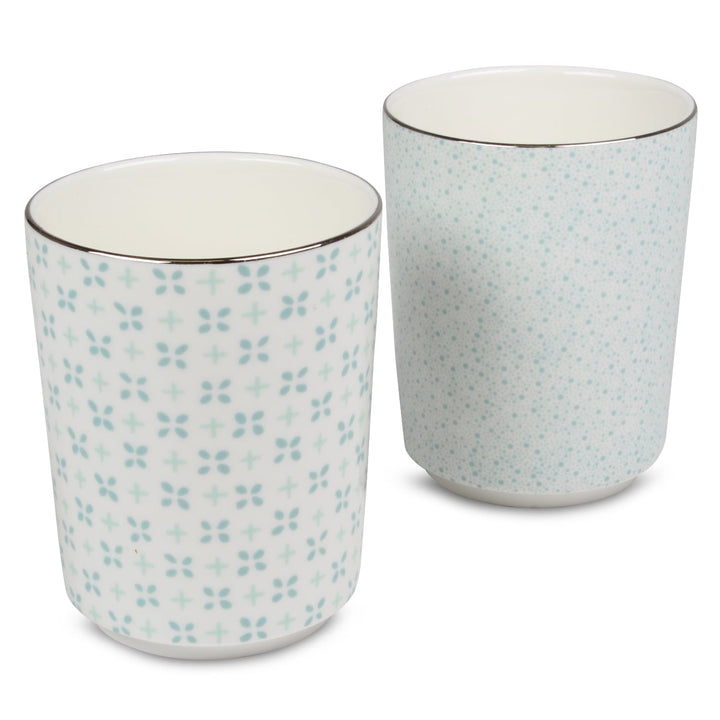 Teacup Hella 2er - Set